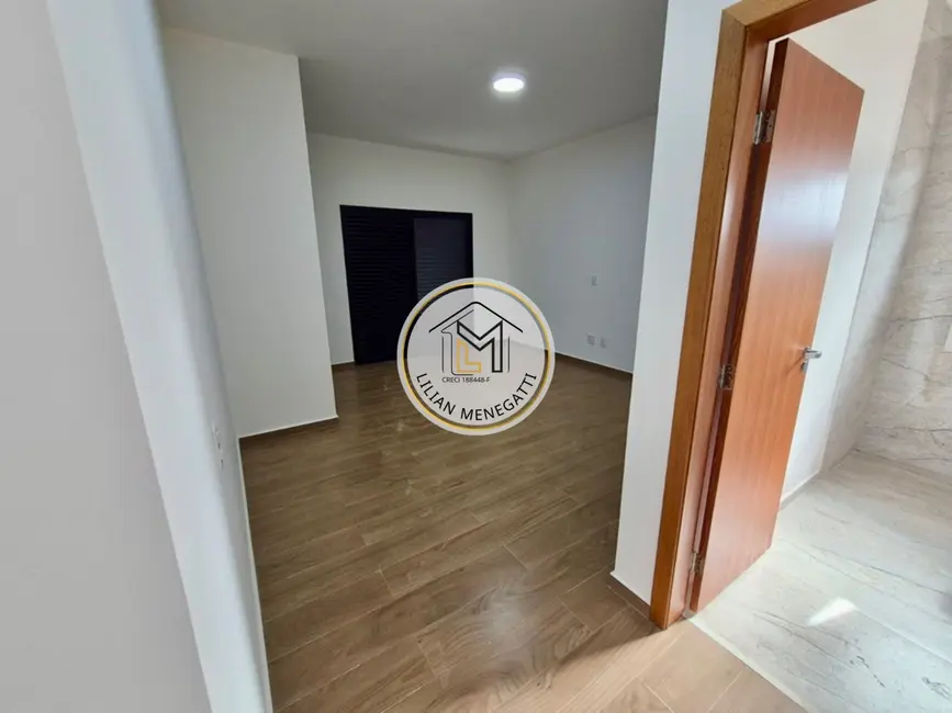 Foto 4 de Casa de Condomínio com 3 quartos à venda, 360m2 em Itupeva - SP