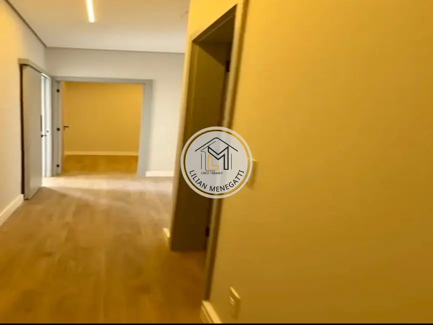 Foto 7 de Casa de Condomínio com 3 quartos à venda, 360m2 em Itupeva - SP