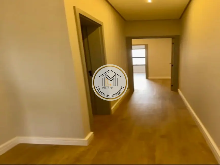 Foto 8 de Casa de Condomínio com 3 quartos à venda, 360m2 em Itupeva - SP