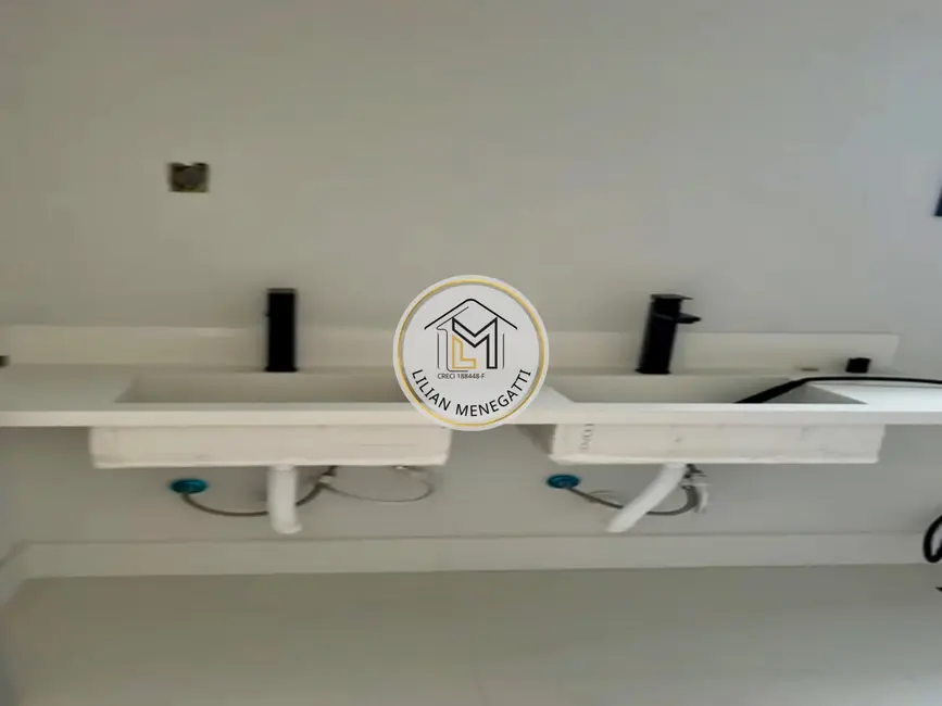 Foto 3 de Casa de Condomínio com 3 quartos à venda, 360m2 em Itupeva - SP