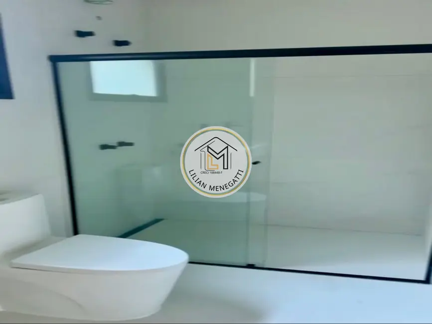 Foto 4 de Casa de Condomínio com 3 quartos à venda, 360m2 em Itupeva - SP