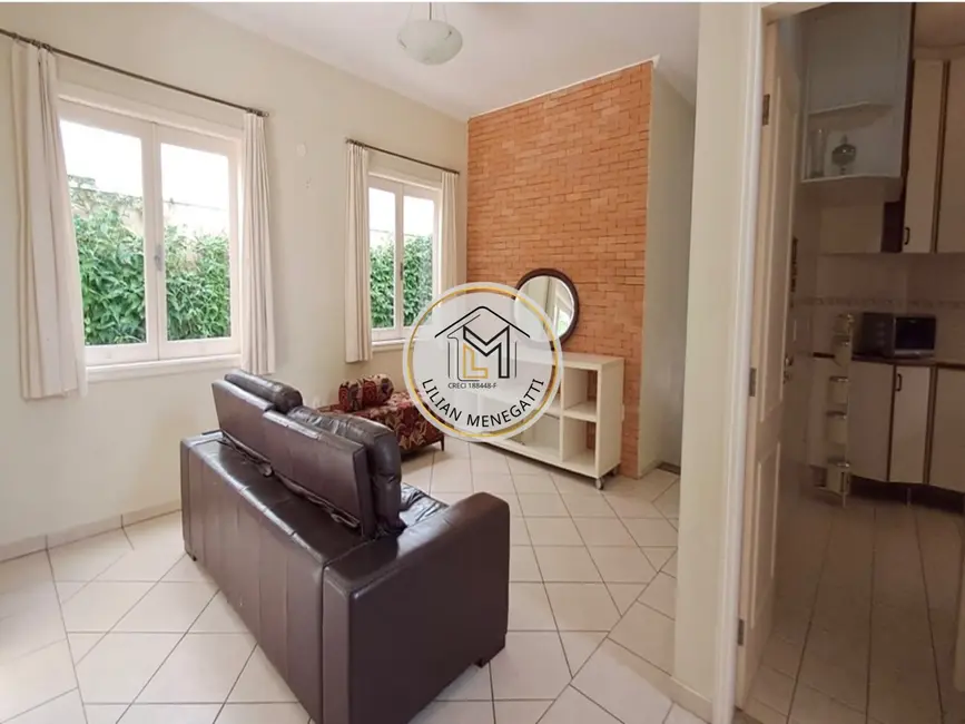 Foto 2 de Casa de Condomínio com 3 quartos à venda, 360m2 em Jardim Santa Teresa, Jundiai - SP