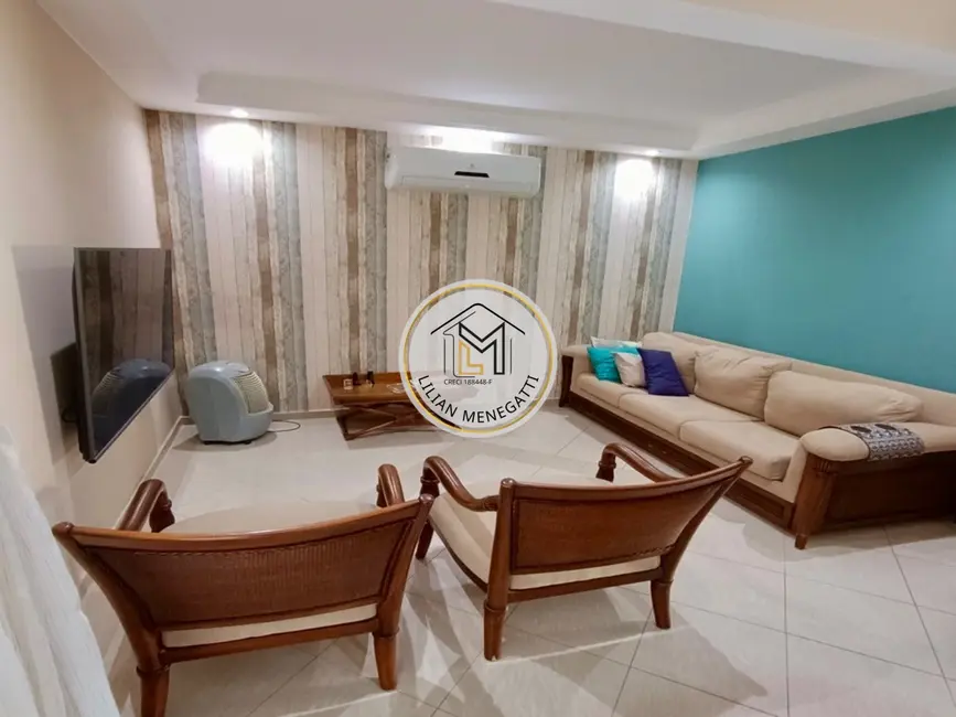 Casa de Condomínio com 3 quartos à venda, 129m2 em Recanto Quarto Centenário, Jundiai - SP - imagem 9 Foto 9 de Casa de Condomínio com 3 quartos à venda, 129m2 em Recanto Quarto Centenário, Jundiai - SP