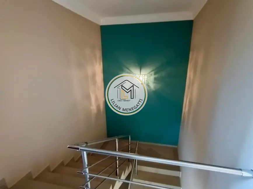 Casa de Condomínio com 3 quartos à venda, 129m2 em Recanto Quarto Centenário, Jundiai - SP - imagem 6 Foto 6 de Casa de Condomínio com 3 quartos à venda, 129m2 em Recanto Quarto Centenário, Jundiai - SP