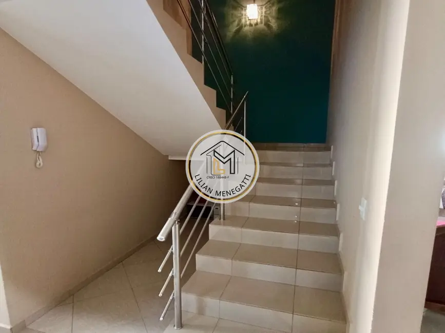 Casa de Condomínio com 3 quartos à venda, 129m2 em Recanto Quarto Centenário, Jundiai - SP - imagem 5 Foto 5 de Casa de Condomínio com 3 quartos à venda, 129m2 em Recanto Quarto Centenário, Jundiai - SP