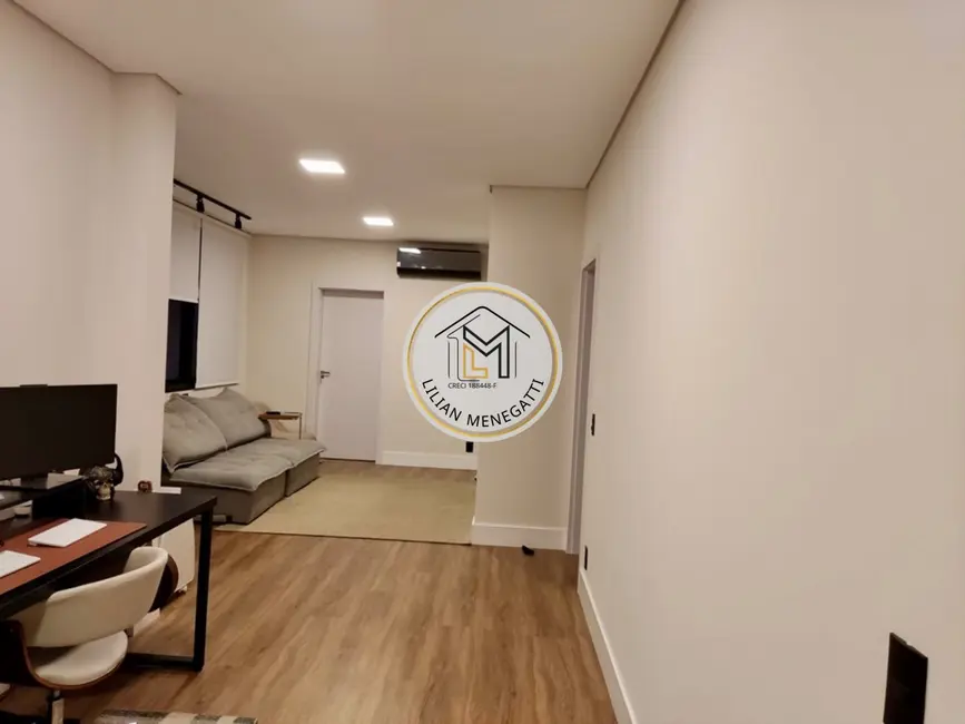 Foto 5 de Casa de Condomínio com 4 quartos à venda, 800m2 em Medeiros, Jundiai - SP