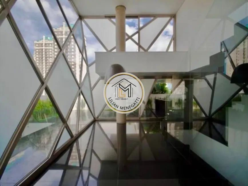 Casa de Condomínio com 4 quartos à venda, 450m2 em Anhangabaú, Jundiai - SP - imagem 2 Foto 2 de Casa de Condomínio com 4 quartos à venda, 450m2 em Anhangabaú, Jundiai - SP