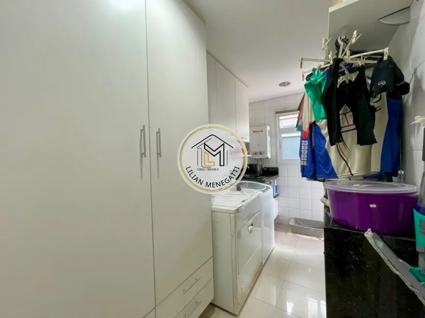 Casa de Condomínio com 4 quartos à venda e para alugar, 510m2 em Portal do Paraíso II, Jundiai - SP - imagem 9 Foto 9 de Casa de Condomínio com 4 quartos à venda e para alugar, 510m2 em Portal do Paraíso II, Jundiai - SP