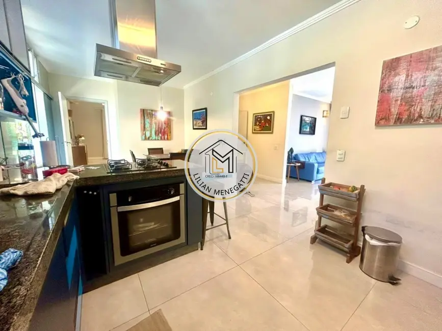 Foto 4 de Casa de Condomínio com 4 quartos à venda, 1000m2 em Jardim Novo Mundo, Jundiai - SP