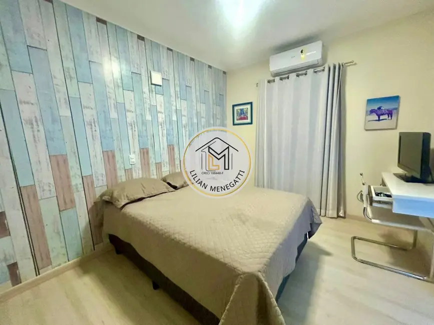 Foto 9 de Casa de Condomínio com 4 quartos à venda, 1000m2 em Jardim Novo Mundo, Jundiai - SP