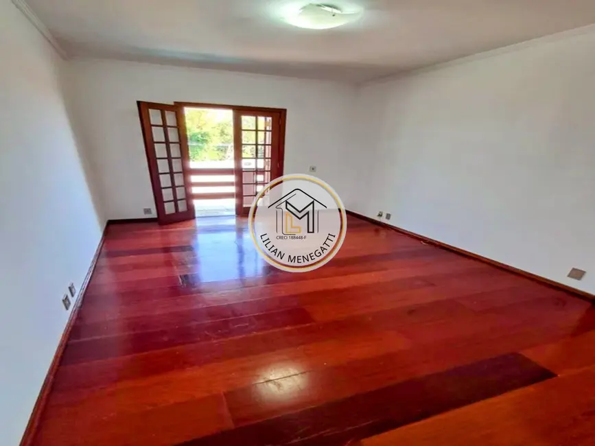 Foto 3 de Casa de Condomínio com 3 quartos à venda, 1005m2 em Jardim Novo Mundo, Jundiai - SP