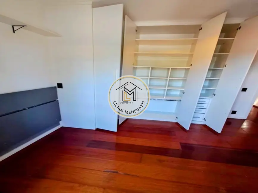 Foto 4 de Casa de Condomínio com 3 quartos à venda, 1005m2 em Jardim Novo Mundo, Jundiai - SP