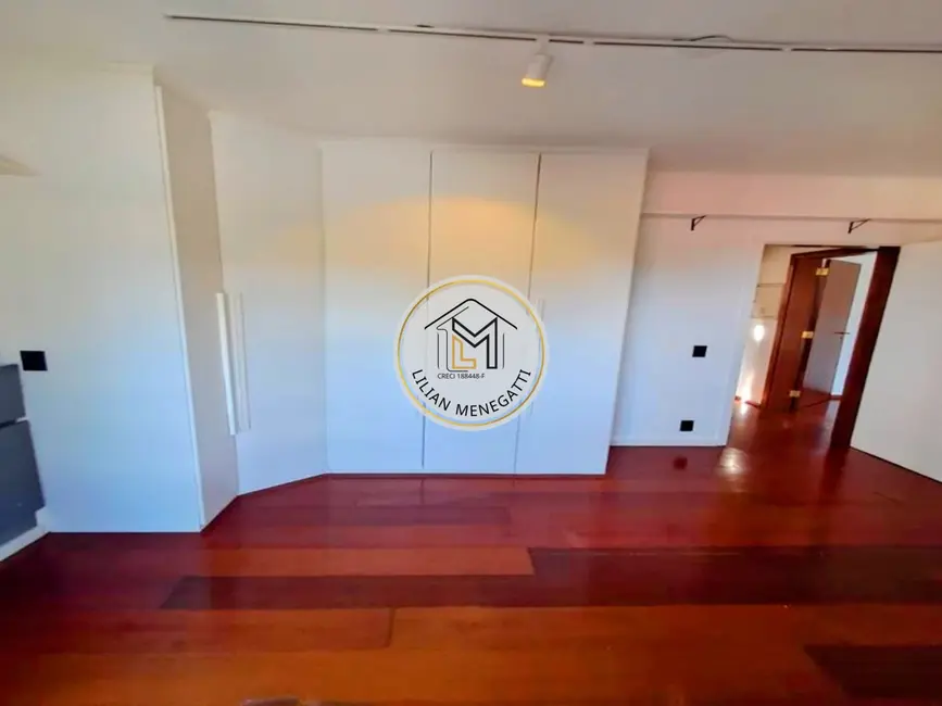 Foto 6 de Casa de Condomínio com 3 quartos à venda, 1005m2 em Jardim Novo Mundo, Jundiai - SP