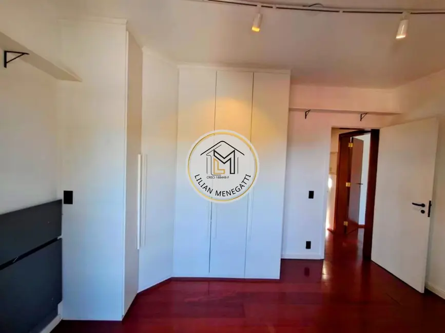 Foto 7 de Casa de Condomínio com 3 quartos à venda, 1005m2 em Jardim Novo Mundo, Jundiai - SP