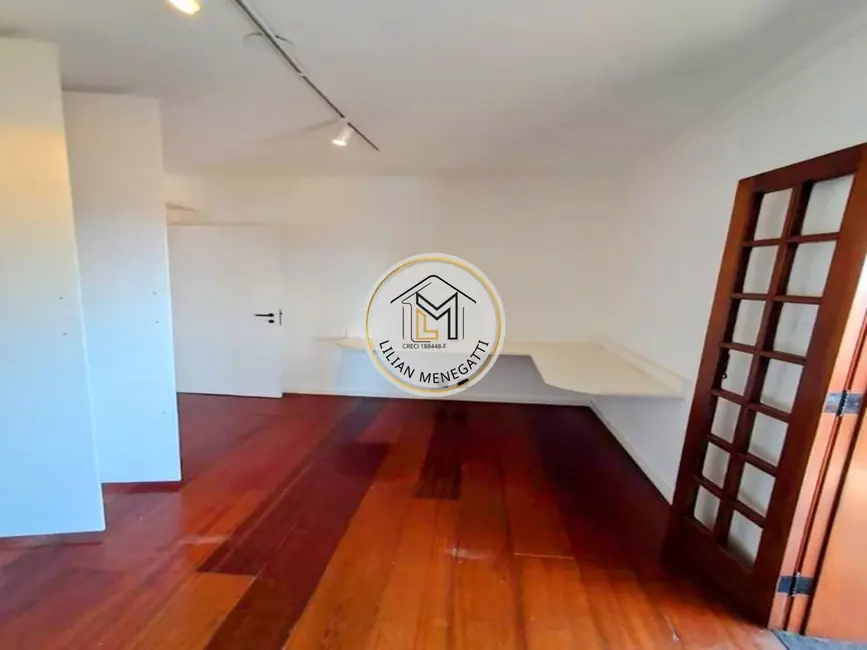 Foto 5 de Casa de Condomínio com 3 quartos à venda, 1005m2 em Jardim Novo Mundo, Jundiai - SP