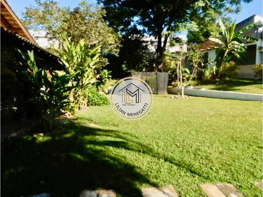 Foto 4 de Casa de Condomínio com 4 quartos à venda, 2500m2 em Chácara Morada Mediterrânea, Jundiai - SP