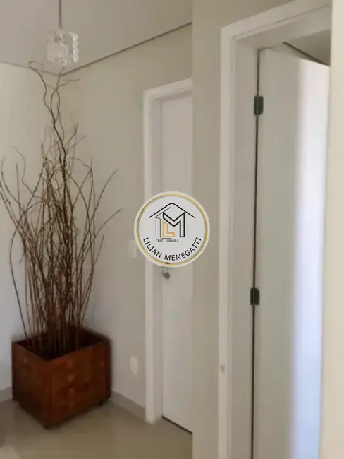 Foto 8 de Apartamento com 3 quartos à venda, 128m2 em Anhangabaú, Jundiai - SP