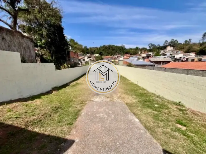 Foto 4 de Casa com 2 quartos à venda, 607m2 em Vila Jeriva, Varzea Paulista - SP