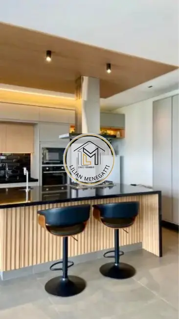 Foto 4 de Casa de Condomínio com 3 quartos à venda, 5000m2 em Parque da Fazenda, Itatiba - SP