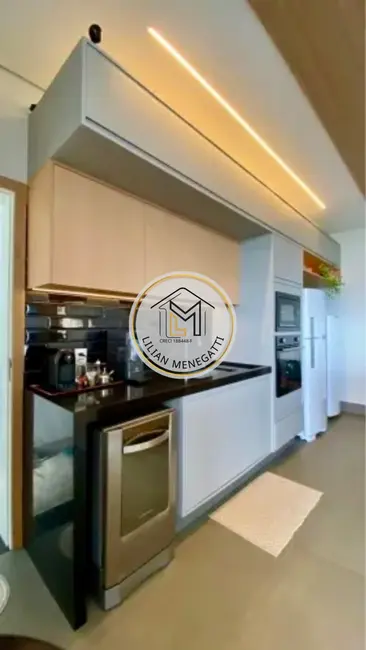 Foto 8 de Casa de Condomínio com 3 quartos à venda, 5000m2 em Parque da Fazenda, Itatiba - SP