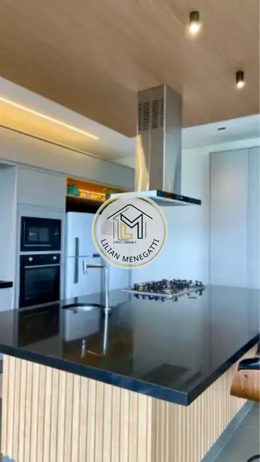 Foto 7 de Casa de Condomínio com 3 quartos à venda, 5000m2 em Parque da Fazenda, Itatiba - SP