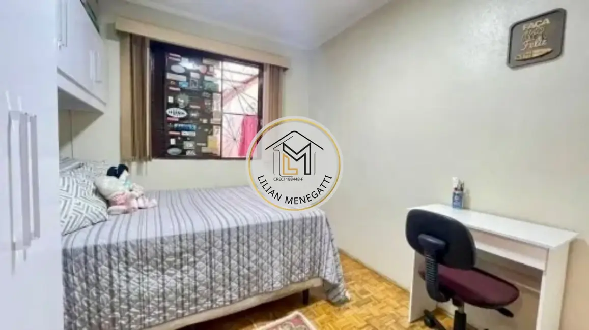 Casa com 3 quartos à venda, 168m2 em Jardim Esplanada, Jundiai - SP - imagem 8 Foto 8 de Casa com 3 quartos à venda, 168m2 em Jardim Esplanada, Jundiai - SP