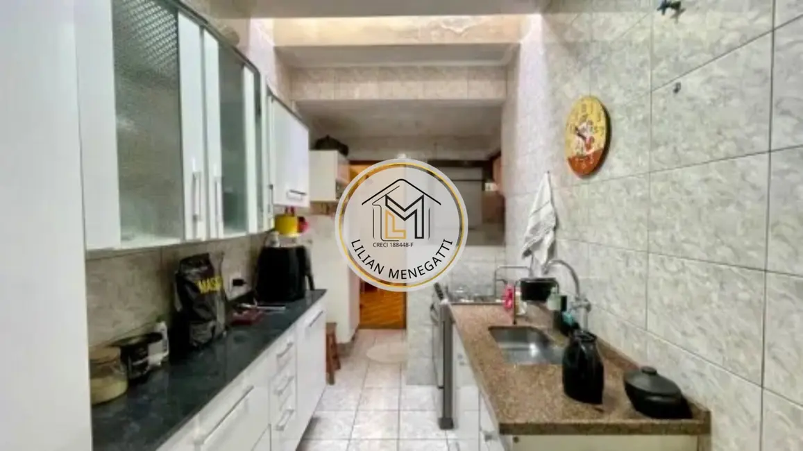 Casa com 3 quartos à venda, 168m2 em Jardim Esplanada, Jundiai - SP - imagem 6 Foto 6 de Casa com 3 quartos à venda, 168m2 em Jardim Esplanada, Jundiai - SP