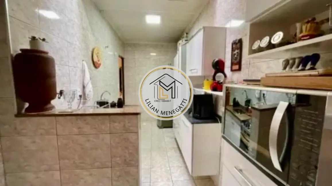 Casa com 3 quartos à venda, 168m2 em Jardim Esplanada, Jundiai - SP - imagem 5 Foto 5 de Casa com 3 quartos à venda, 168m2 em Jardim Esplanada, Jundiai - SP