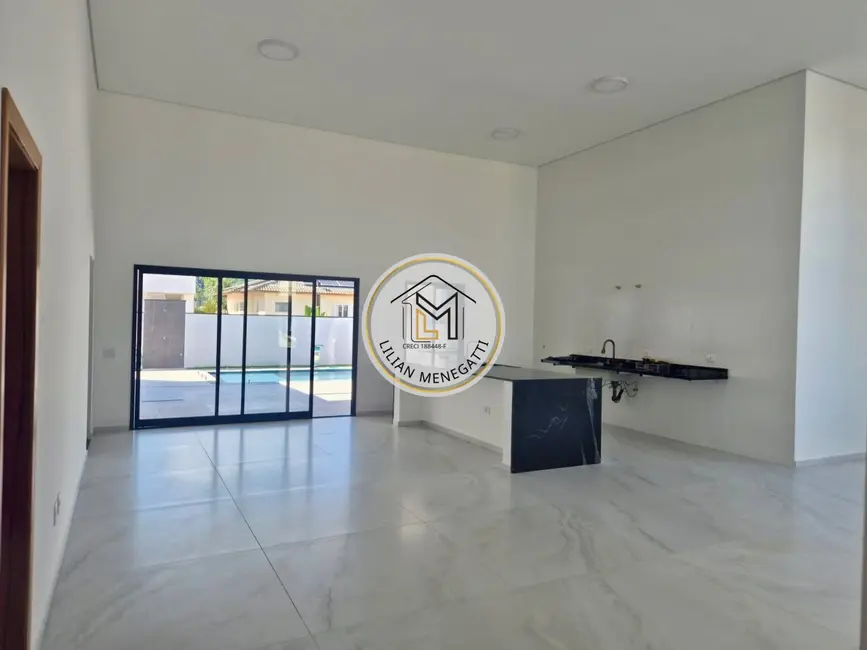 Foto 8 de Casa de Condomínio com 3 quartos à venda, 540m2 em Itupeva - SP