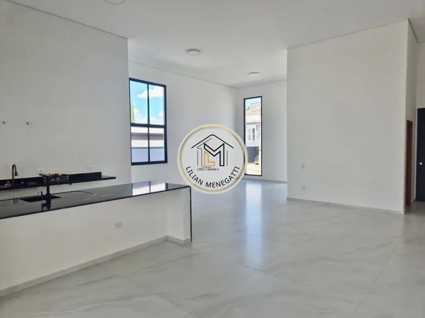 Foto 5 de Casa de Condomínio com 3 quartos à venda, 540m2 em Itupeva - SP