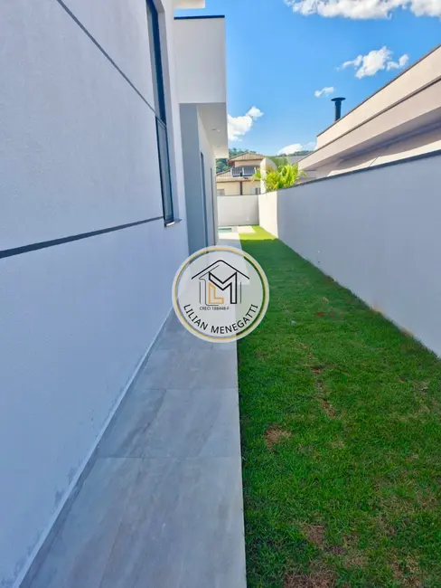 Foto 6 de Casa de Condomínio com 3 quartos à venda, 540m2 em Itupeva - SP