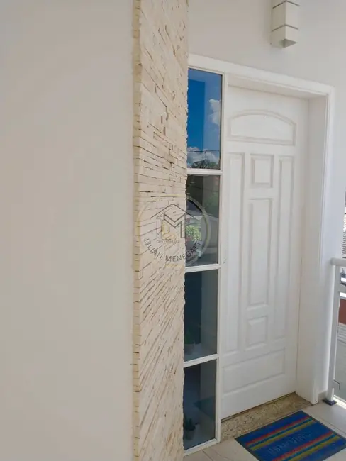 Foto 6 de Casa com 3 quartos à venda e para alugar, 190m2 em Jardim Itália, Jundiai - SP