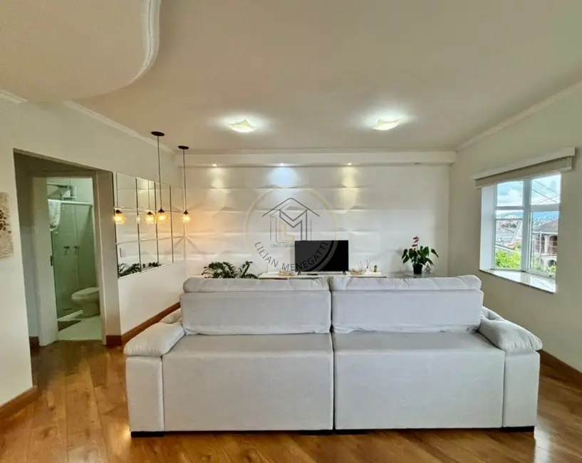 Foto 1 de Casa com 3 quartos à venda e para alugar, 190m2 em Jardim Itália, Jundiai - SP