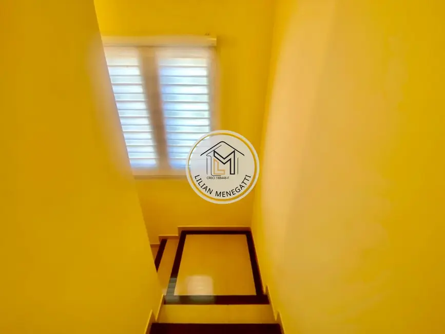 Foto 7 de Casa de Condomínio com 3 quartos à venda, 365m2 em Jardim Novo Mundo, Jundiai - SP