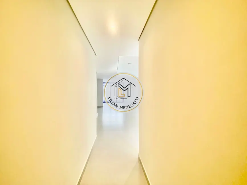 Foto 5 de Casa de Condomínio com 3 quartos à venda, 260m2 em Jundiai - SP