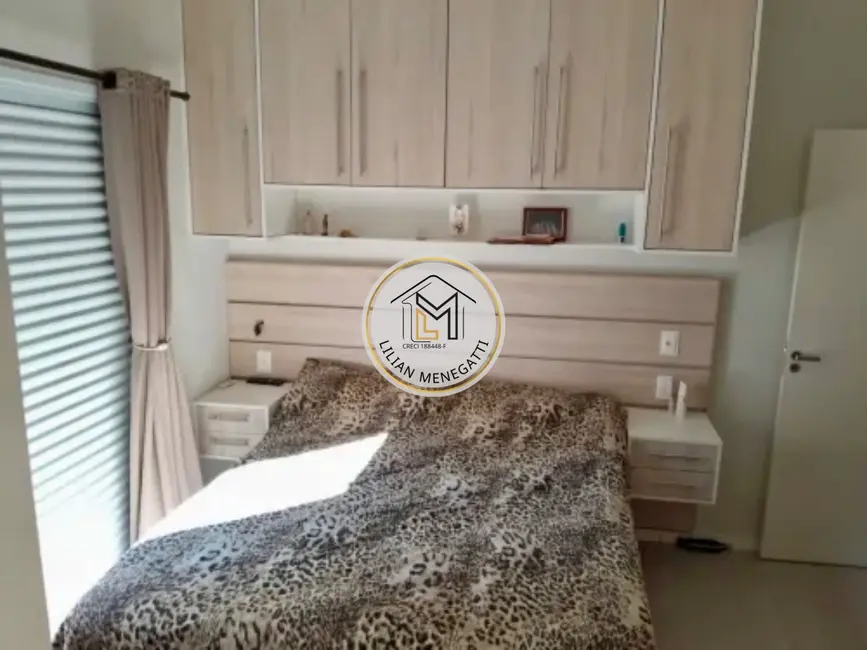 Casa com 3 quartos à venda, 187m2 em Jardim Primavera, Jundiai - SP - imagem 6 Foto 6 de Casa com 3 quartos à venda, 187m2 em Jardim Primavera, Jundiai - SP