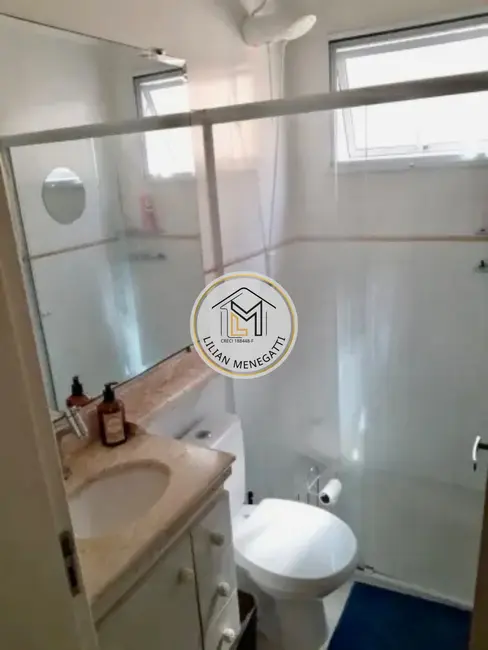 Casa com 3 quartos à venda, 187m2 em Jardim Primavera, Jundiai - SP - imagem 8 Foto 8 de Casa com 3 quartos à venda, 187m2 em Jardim Primavera, Jundiai - SP