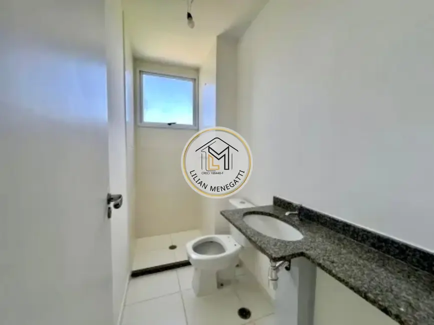 Apartamento com 3 quartos à venda, 85m2 em Chácaras Saudáveis e Encantadoras, Jundiai - SP - imagem 9 Foto 9 de Apartamento com 3 quartos à venda, 85m2 em Chácaras Saudáveis e Encantadoras, Jundiai - SP