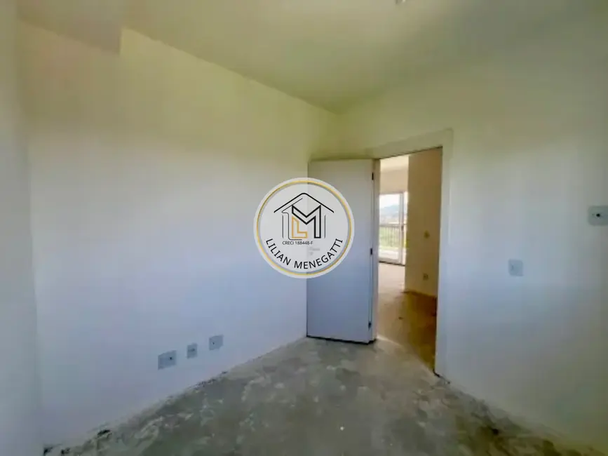 Apartamento com 3 quartos à venda, 85m2 em Chácaras Saudáveis e Encantadoras, Jundiai - SP - imagem 7 Foto 7 de Apartamento com 3 quartos à venda, 85m2 em Chácaras Saudáveis e Encantadoras, Jundiai - SP