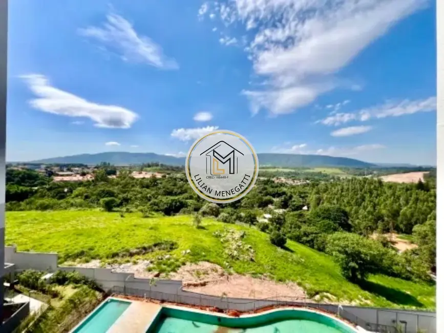 Apartamento com 3 quartos à venda, 85m2 em Chácaras Saudáveis e Encantadoras, Jundiai - SP - imagem 2 Foto 2 de Apartamento com 3 quartos à venda, 85m2 em Chácaras Saudáveis e Encantadoras, Jundiai - SP