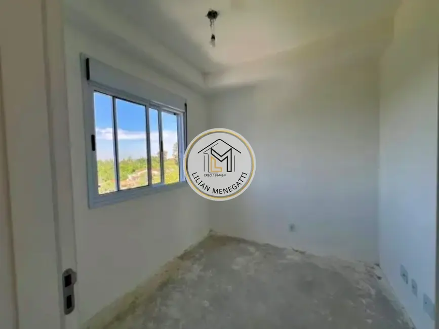 Apartamento com 3 quartos à venda, 85m2 em Chácaras Saudáveis e Encantadoras, Jundiai - SP - imagem 6 Foto 6 de Apartamento com 3 quartos à venda, 85m2 em Chácaras Saudáveis e Encantadoras, Jundiai - SP