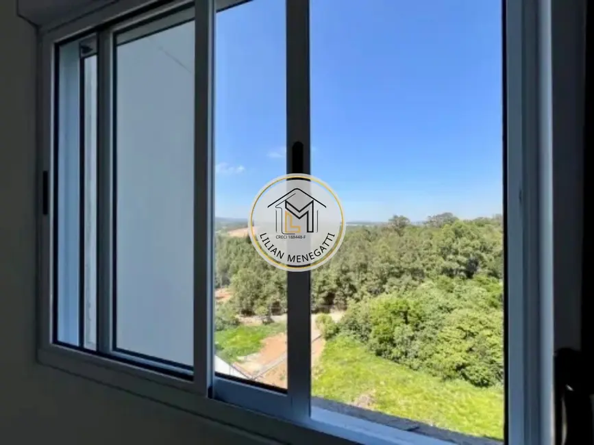 Apartamento com 3 quartos à venda, 85m2 em Chácaras Saudáveis e Encantadoras, Jundiai - SP - imagem 8 Foto 8 de Apartamento com 3 quartos à venda, 85m2 em Chácaras Saudáveis e Encantadoras, Jundiai - SP