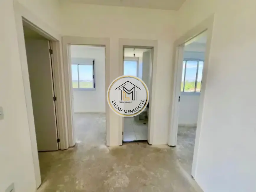 Apartamento com 3 quartos à venda, 85m2 em Chácaras Saudáveis e Encantadoras, Jundiai - SP - imagem 5 Foto 5 de Apartamento com 3 quartos à venda, 85m2 em Chácaras Saudáveis e Encantadoras, Jundiai - SP