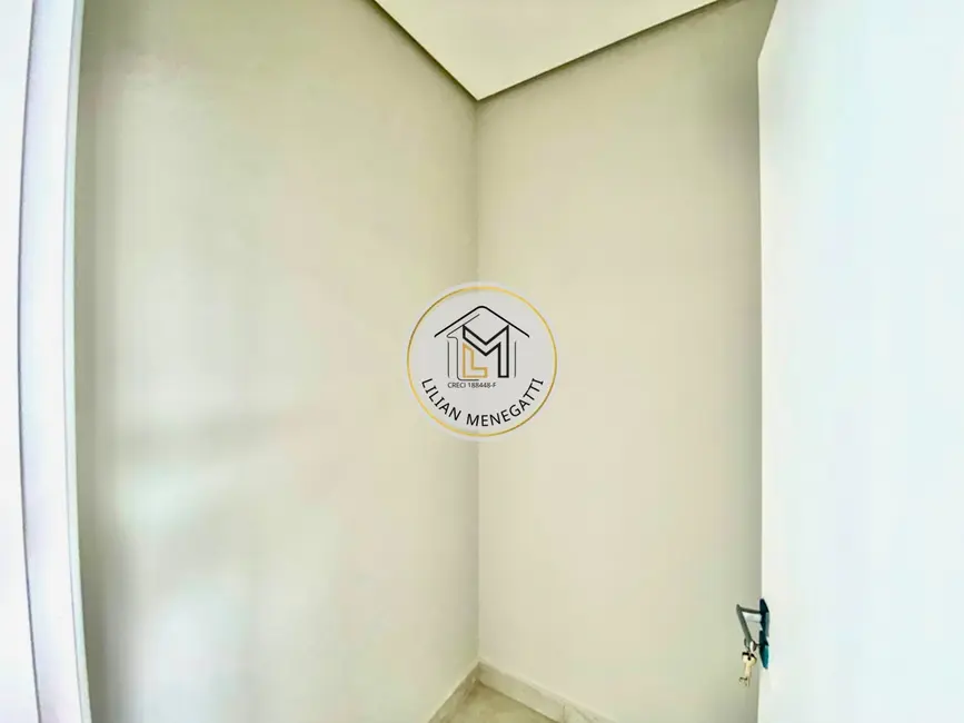 Casa de Condomínio com 3 quartos à venda, 250m2 em Jundiai - SP - imagem 6 Foto 6 de Casa de Condomínio com 3 quartos à venda, 250m2 em Jundiai - SP