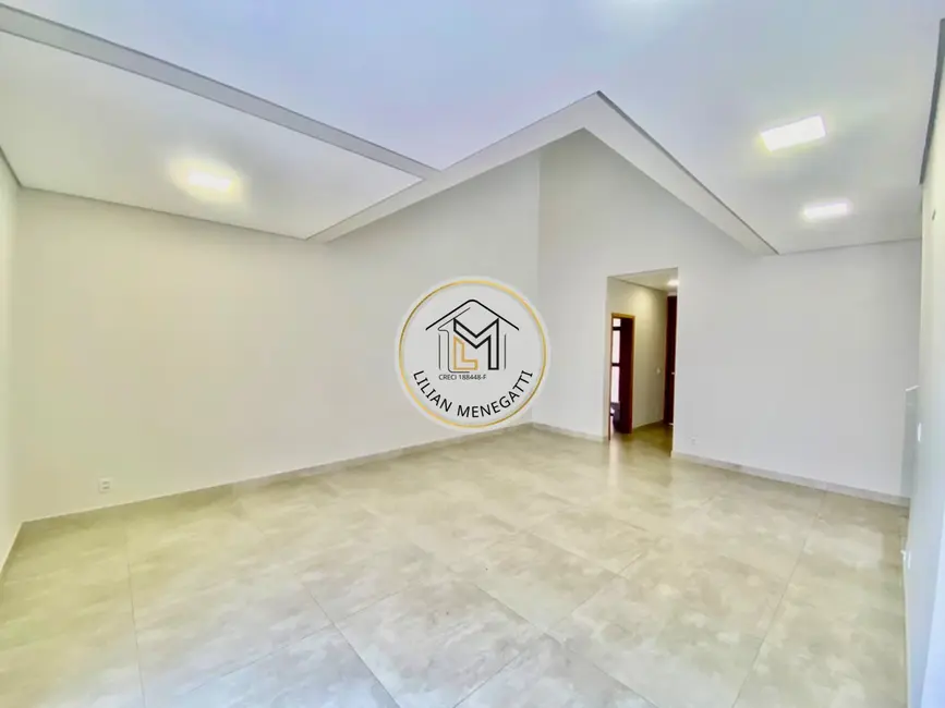 Foto 7 de Casa de Condomínio com 3 quartos à venda, 250m2 em Jundiai - SP