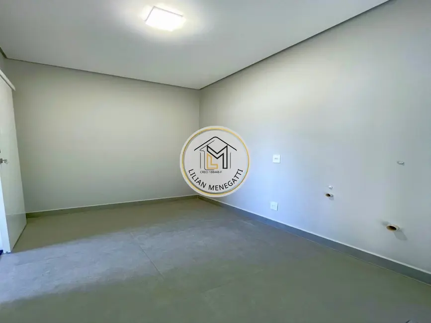 Casa de Condomínio com 3 quartos à venda, 250m2 em Jundiai - SP - imagem 9 Foto 9 de Casa de Condomínio com 3 quartos à venda, 250m2 em Jundiai - SP