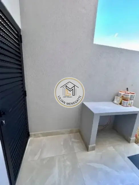 Foto 8 de Casa com 3 quartos à venda, 250m2 em Itupeva - SP