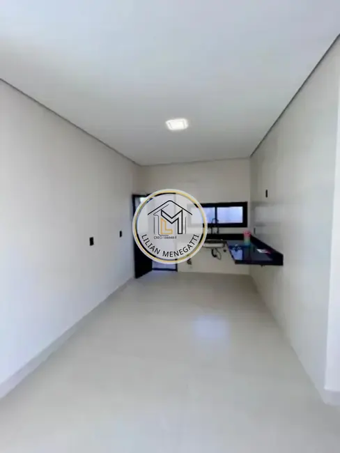 Foto 9 de Casa com 3 quartos à venda, 250m2 em Itupeva - SP