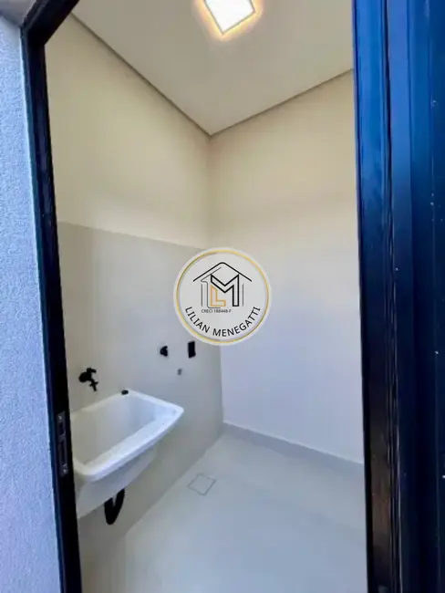 Foto 6 de Casa com 3 quartos à venda, 250m2 em Itupeva - SP