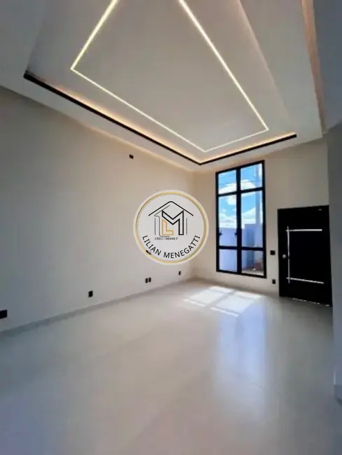 Foto 5 de Casa com 3 quartos à venda, 250m2 em Itupeva - SP